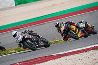 motorbikes;no-limits;peter-wileman-photography;portimao;portugal;trackday-digital-images